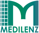 Medilenz Innovations Private Limited